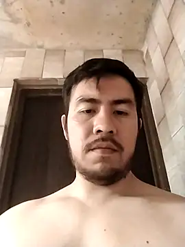 Man456545 live sex cam