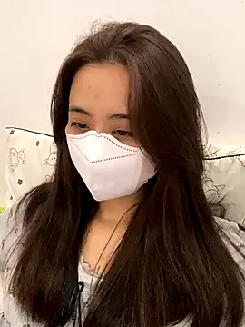 Mochi21 live sex cam