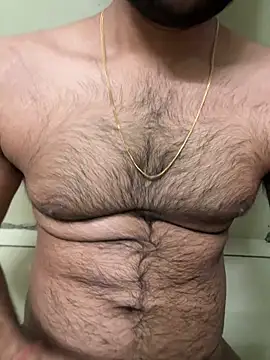 boys_fun32 live sex cam