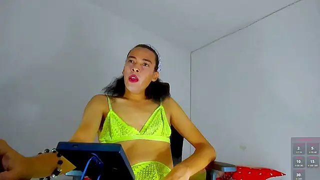 NickSull__ live sex cam