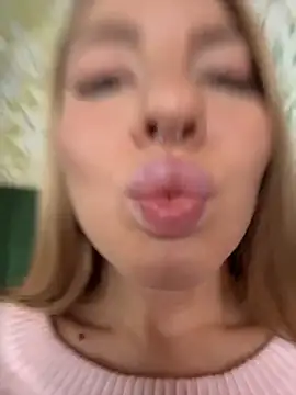 NewLale live sex cam