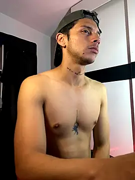 ErosDominant live sex cam