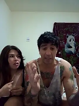 Labellasex live sex cam