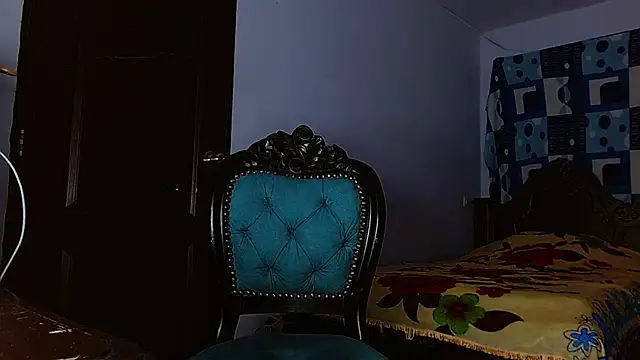 Thomas_May4rs live sex cam