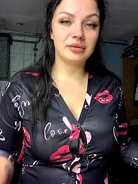 Sweeeeet_Candy live sex cam