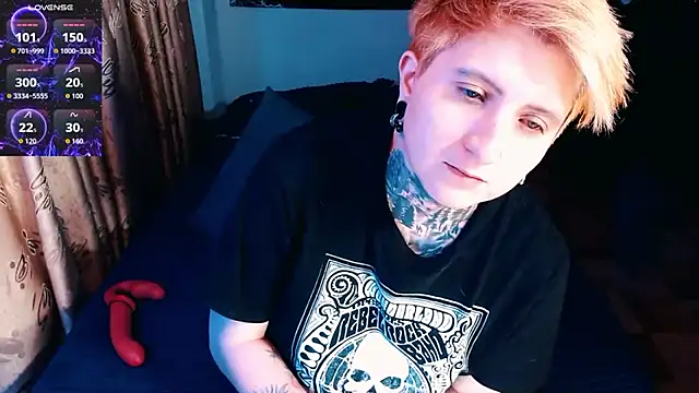 Marieblueeyes live sex cam