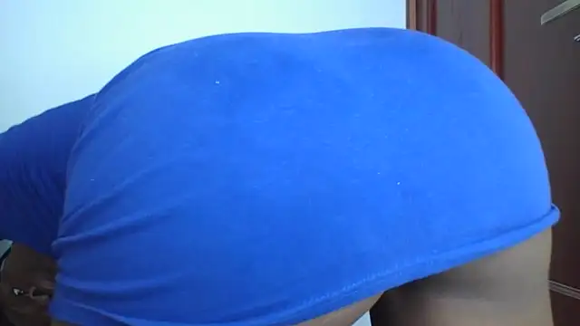 sweet_sassy_ live sex cam