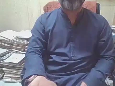 hairymaster95 live sex cam