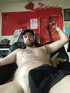 Ozomitro live sex cam