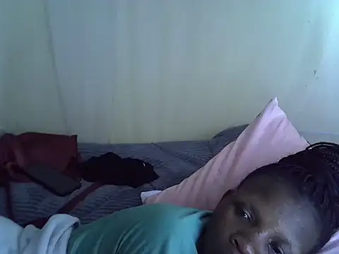 Sweet_serah live sex cam