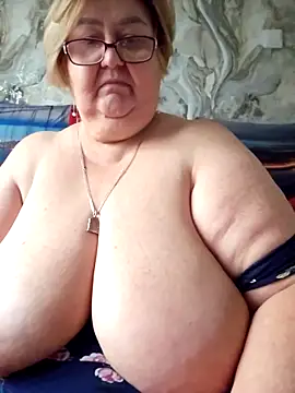 Awn290668 live sex cam