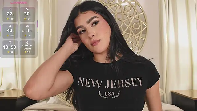 Antonellaparis_ live sex cam