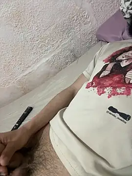 favoritobb9711's web cam