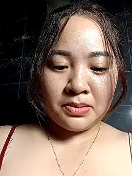 Bee-bgolden's web cam