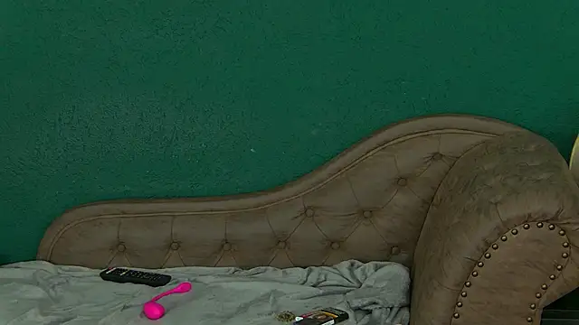 ZelinneArab's cam snapshot