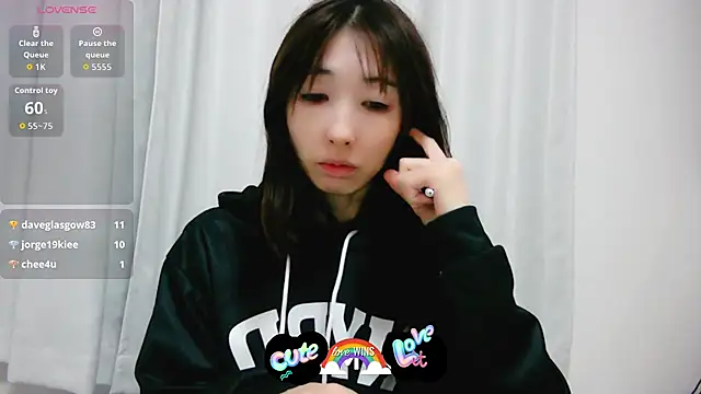 Love_me_Eri_ live sex cam