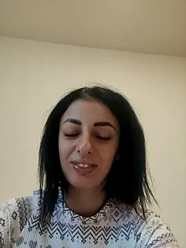 Cataleya442768's cam snapshot