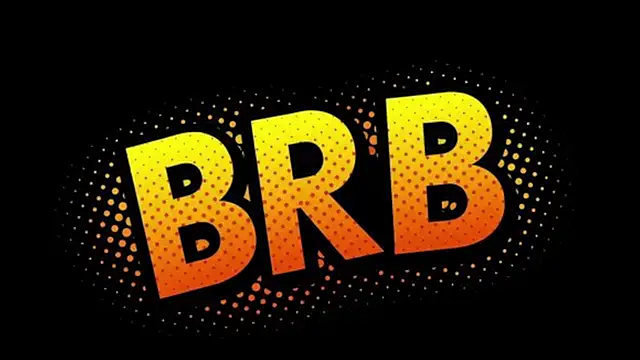 liissi_'s cam snapshot