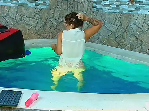 Aithana_Rosss's cam snapshot