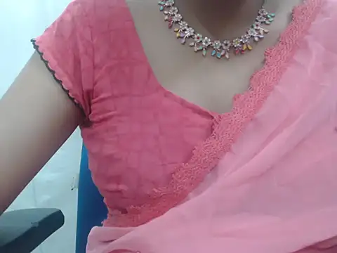 Lovely_Siri_23 live sex cam