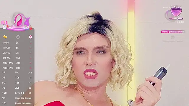 Zagadka55555 live sex cam