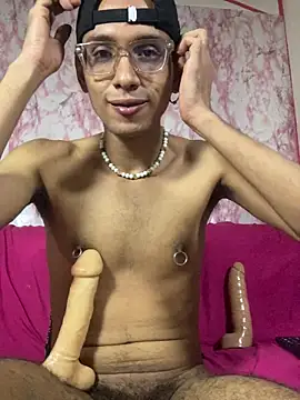 Charlotte_Bradshaw live sex cam