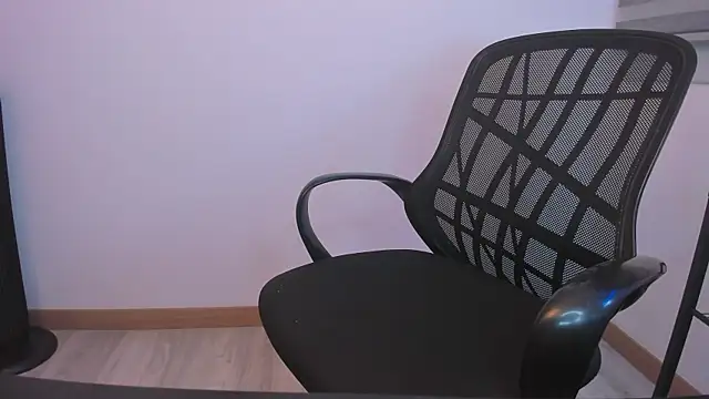 Gangster_Girl live sex cam