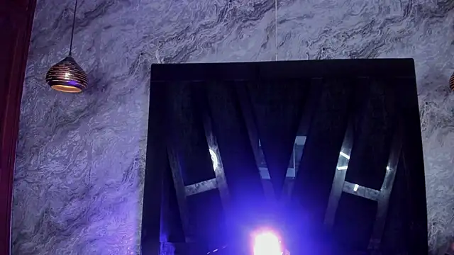 Lilibethh's cam snapshot