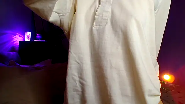 firstoffense's cam snapshot