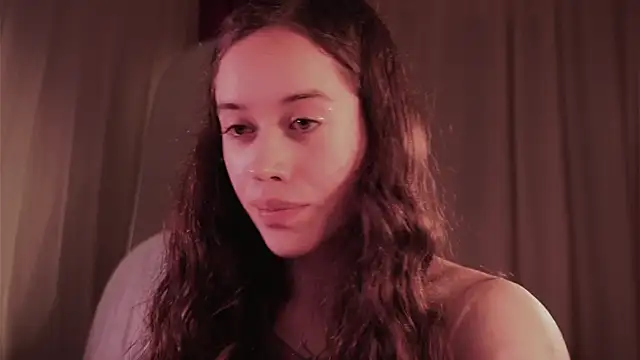 _Avriles_'s cam snapshot