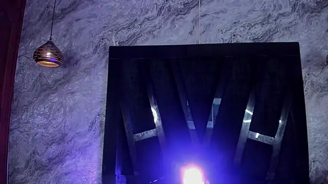 Lilibethh's cam snapshot