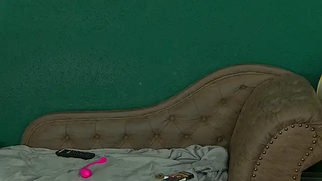 ZelinneArab's cam snapshot