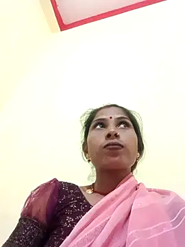 Veshali_Love143's cam snapshot