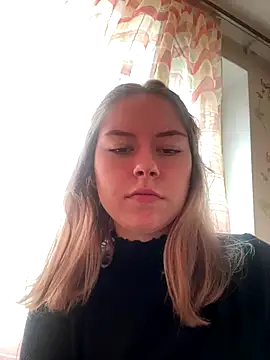 Tomyris_yuki's cam snapshot