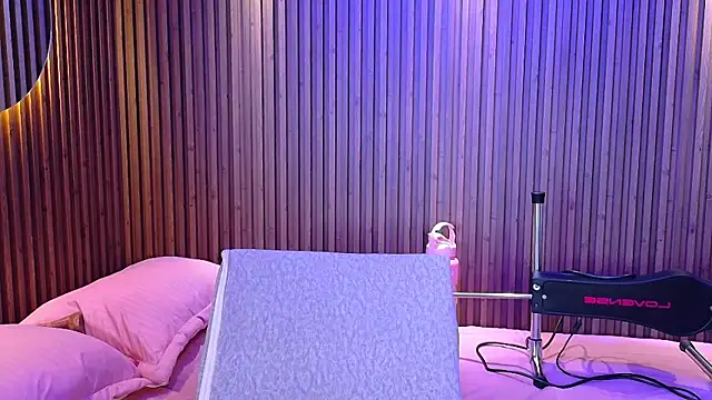 AlanaWalker9's cam snapshot