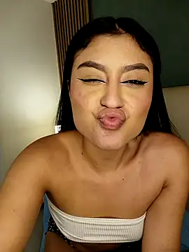 Piaduran_'s cam snapshot