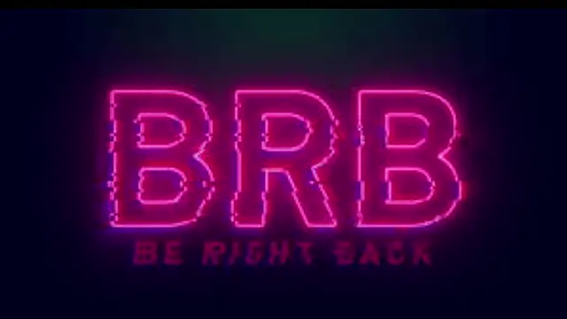 Violeta_js's cam snapshot