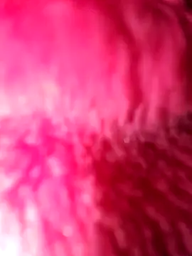 lemon69Reo's cam snapshot