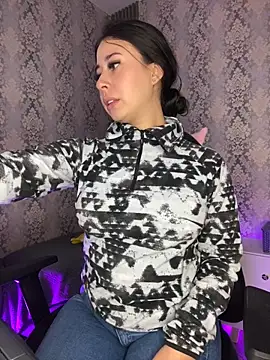 Z0EE_08's cam snapshot