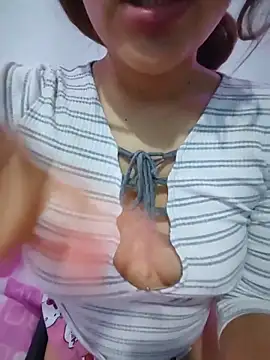 airamoon's cam snapshot