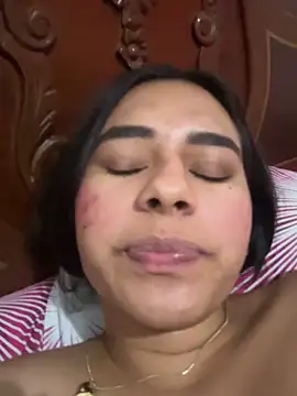 Brianna_bunny05's cam snapshot