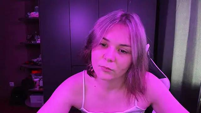 sophia_lix's cam snapshot