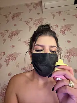 shanelle0 live sex cam