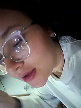 _sophia_sweet20's cam snapshot