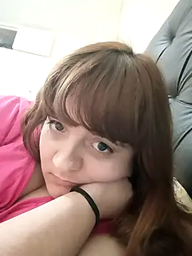 Bombon_ok's cam snapshot