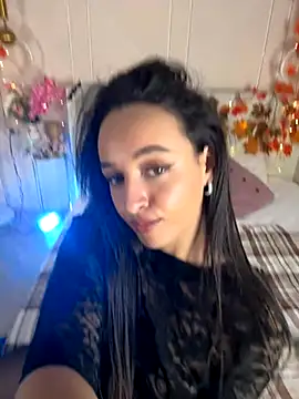 Lolly_Neal's cam snapshot