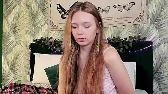 boozekirs_'s cam snapshot