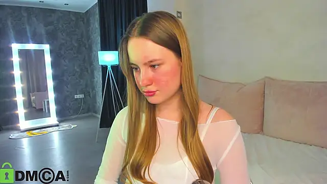 Candy_Cansew's cam snapshot