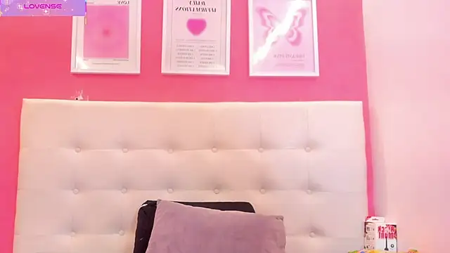 Macarena_05 live sex cam