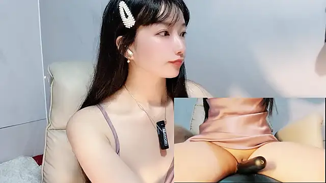 Nery_Asian's cam snapshot